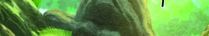 Sau Khi Kết Hợp Với Nữ Thần, Ta Bất Khả Chiến Bại! Chapter 82 - Trang 2