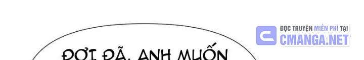Sau Khi Kết Hợp Với Nữ Thần, Ta Bất Khả Chiến Bại! Chapter 82 - Trang 2