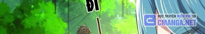 Sau Khi Kết Hợp Với Nữ Thần, Ta Bất Khả Chiến Bại! Chapter 82 - Trang 2