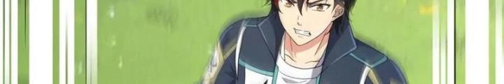 Sau Khi Kết Hợp Với Nữ Thần, Ta Bất Khả Chiến Bại! Chapter 82 - Trang 2