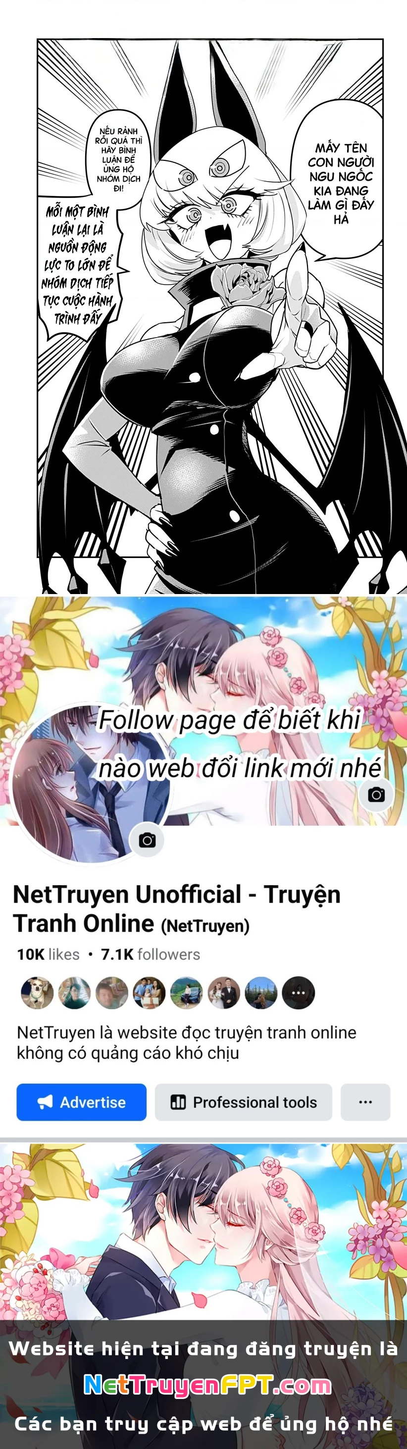 Debby the Corsifa wa Makezugirai Chapter 5.5 - Trang 2