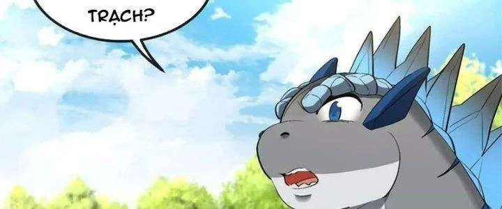 Trùng Sinh Thành Godzilla Chapter 59.1 - Next Chapter 59.2