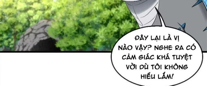 Trùng Sinh Thành Godzilla Chapter 59.1 - Next Chapter 59.2