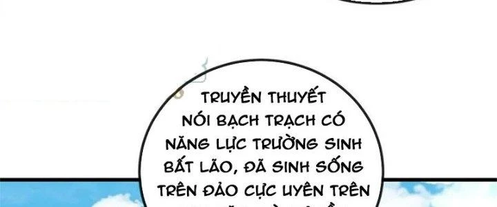 Trùng Sinh Thành Godzilla Chapter 59.1 - Next Chapter 59.2