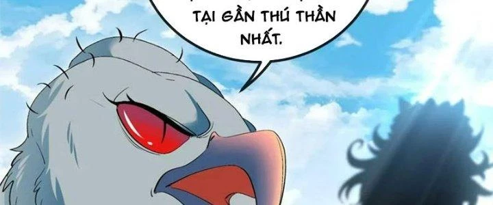 Trùng Sinh Thành Godzilla Chapter 59.1 - Next Chapter 59.2
