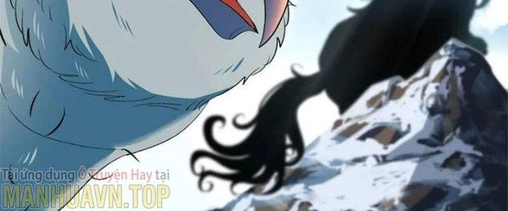 Trùng Sinh Thành Godzilla Chapter 59.1 - Next Chapter 59.2