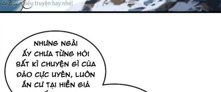 Trùng Sinh Thành Godzilla Chapter 59.1 - Next Chapter 59.2
