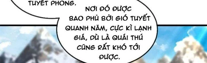 Trùng Sinh Thành Godzilla Chapter 59.1 - Next Chapter 59.2