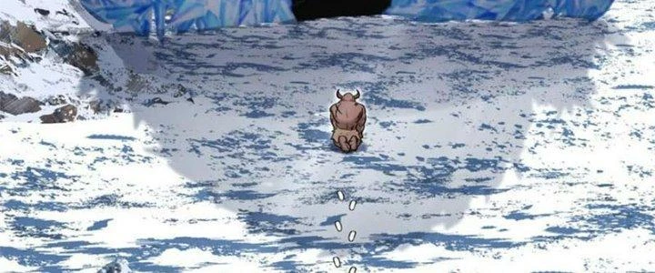 Trùng Sinh Thành Godzilla Chapter 59.1 - Next Chapter 59.2
