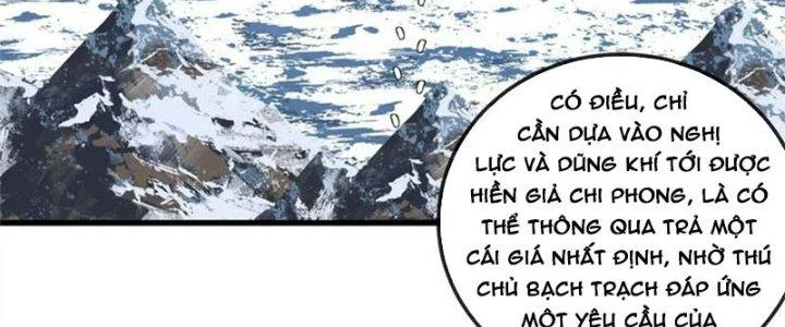 Trùng Sinh Thành Godzilla Chapter 59.1 - Next Chapter 59.2