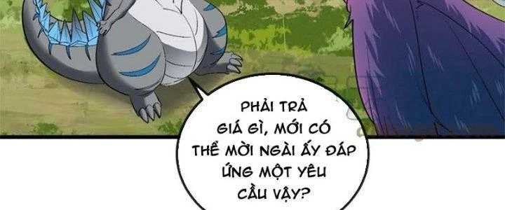 Trùng Sinh Thành Godzilla Chapter 59.1 - Next Chapter 59.2