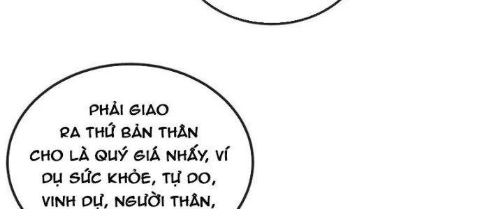 Trùng Sinh Thành Godzilla Chapter 59.1 - Next Chapter 59.2