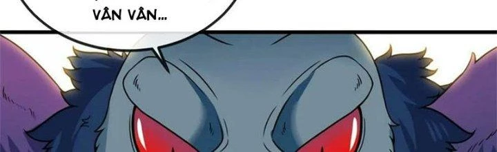 Trùng Sinh Thành Godzilla Chapter 59.1 - Next Chapter 59.2