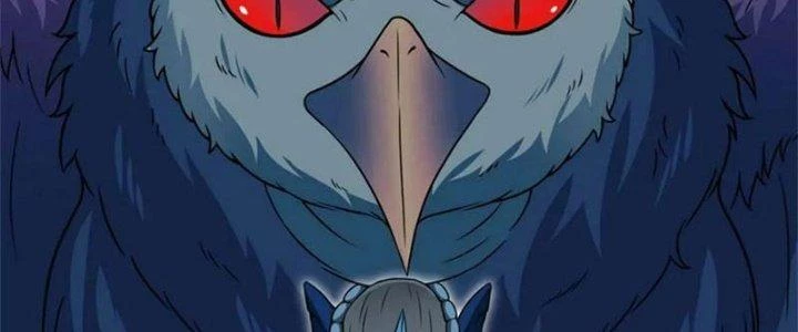 Trùng Sinh Thành Godzilla Chapter 59.1 - Next Chapter 59.2