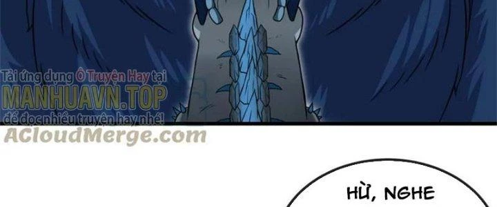 Trùng Sinh Thành Godzilla Chapter 59.1 - Next Chapter 59.2