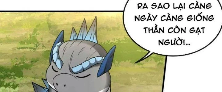 Trùng Sinh Thành Godzilla Chapter 59.1 - Next Chapter 59.2