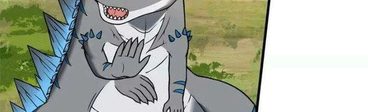 Trùng Sinh Thành Godzilla Chapter 59.1 - Next Chapter 59.2