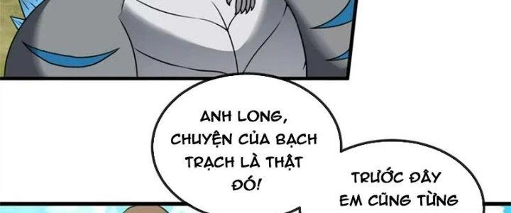 Trùng Sinh Thành Godzilla Chapter 59.1 - Next Chapter 59.2