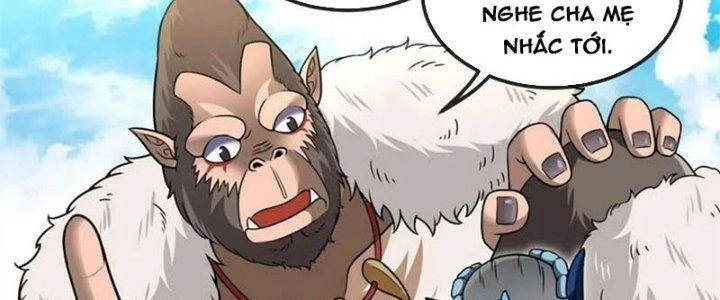 Trùng Sinh Thành Godzilla Chapter 59.1 - Next Chapter 59.2