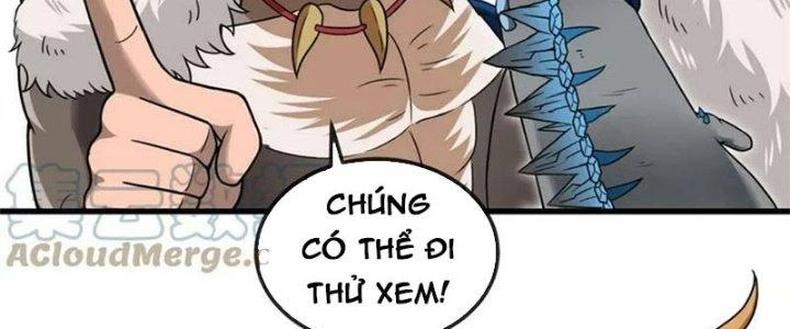 Trùng Sinh Thành Godzilla Chapter 59.1 - Next Chapter 59.2