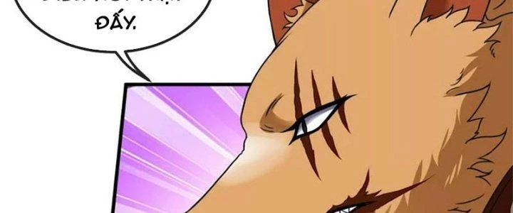 Trùng Sinh Thành Godzilla Chapter 59.1 - Next Chapter 59.2