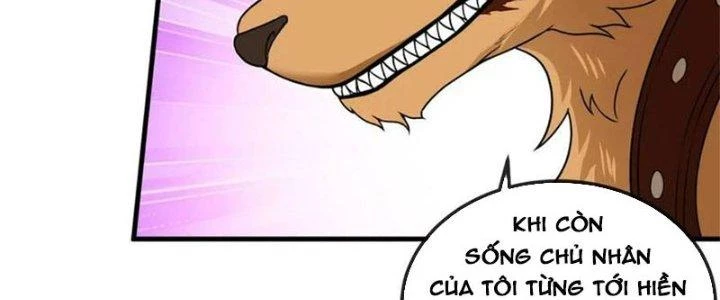 Trùng Sinh Thành Godzilla Chapter 59.1 - Next Chapter 59.2
