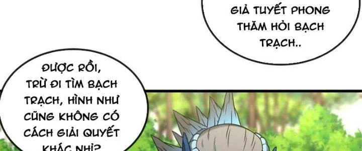 Trùng Sinh Thành Godzilla Chapter 59.1 - Next Chapter 59.2