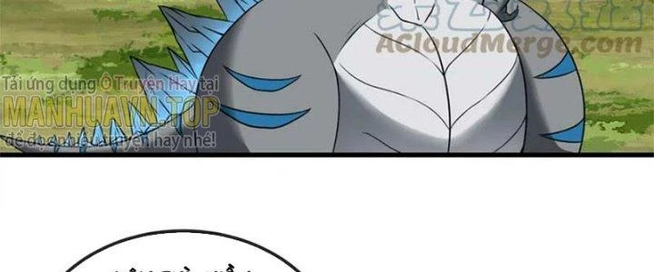 Trùng Sinh Thành Godzilla Chapter 59.1 - Next Chapter 59.2