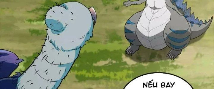 Trùng Sinh Thành Godzilla Chapter 59.1 - Next Chapter 59.2