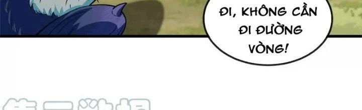 Trùng Sinh Thành Godzilla Chapter 59.1 - Next Chapter 59.2