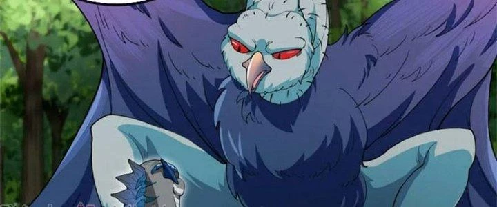 Trùng Sinh Thành Godzilla Chapter 59.1 - Next Chapter 59.2