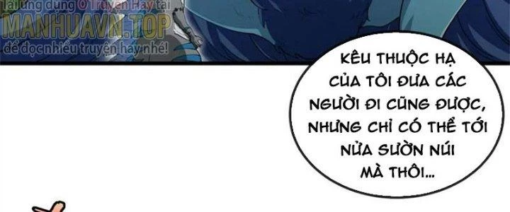 Trùng Sinh Thành Godzilla Chapter 59.1 - Next Chapter 59.2