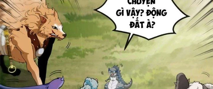 Trùng Sinh Thành Godzilla Chapter 59.1 - Next Chapter 59.2