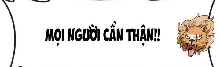 Trùng Sinh Thành Godzilla Chapter 59.1 - Next Chapter 59.2