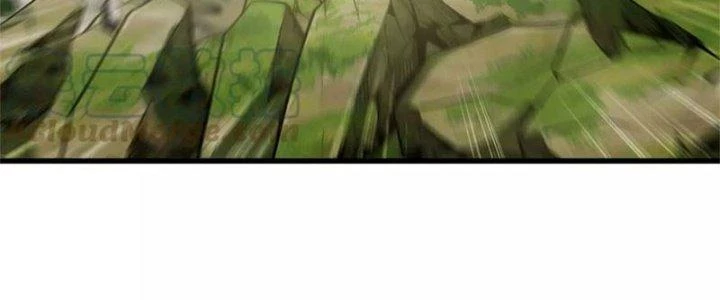 Trùng Sinh Thành Godzilla Chapter 59.1 - Next Chapter 59.2