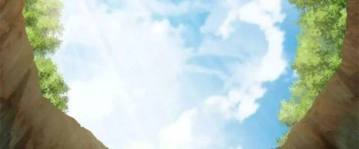 Trùng Sinh Thành Godzilla Chapter 59.1 - Next Chapter 59.2