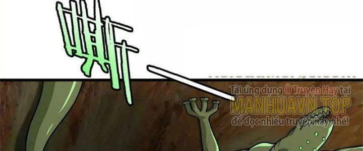 Trùng Sinh Thành Godzilla Chapter 59.1 - Next Chapter 59.2