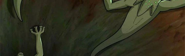Trùng Sinh Thành Godzilla Chapter 59.1 - Next Chapter 59.2