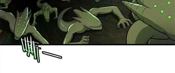 Trùng Sinh Thành Godzilla Chapter 59.1 - Next Chapter 59.2