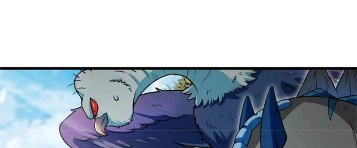 Trùng Sinh Thành Godzilla Chapter 59.1 - Next Chapter 59.2
