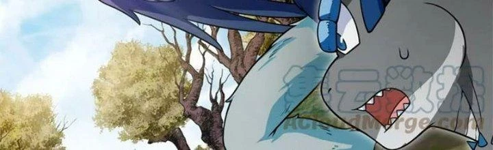 Trùng Sinh Thành Godzilla Chapter 59.1 - Next Chapter 59.2