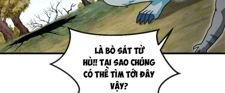 Trùng Sinh Thành Godzilla Chapter 59.1 - Next Chapter 59.2