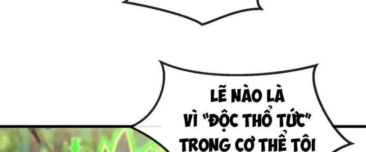 Trùng Sinh Thành Godzilla Chapter 59.1 - Next Chapter 59.2