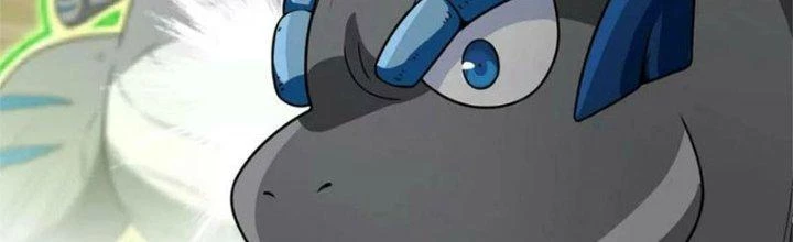 Trùng Sinh Thành Godzilla Chapter 59.1 - Next Chapter 59.2