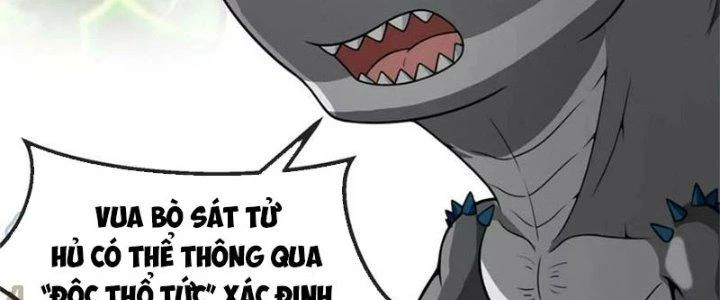 Trùng Sinh Thành Godzilla Chapter 59.1 - Next Chapter 59.2