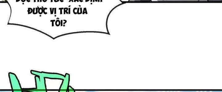 Trùng Sinh Thành Godzilla Chapter 59.1 - Next Chapter 59.2