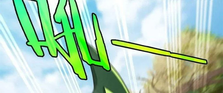 Trùng Sinh Thành Godzilla Chapter 59.1 - Next Chapter 59.2