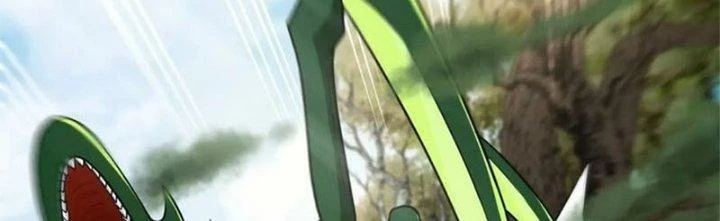 Trùng Sinh Thành Godzilla Chapter 59.1 - Next Chapter 59.2