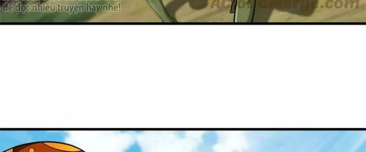 Trùng Sinh Thành Godzilla Chapter 59.1 - Next Chapter 59.2
