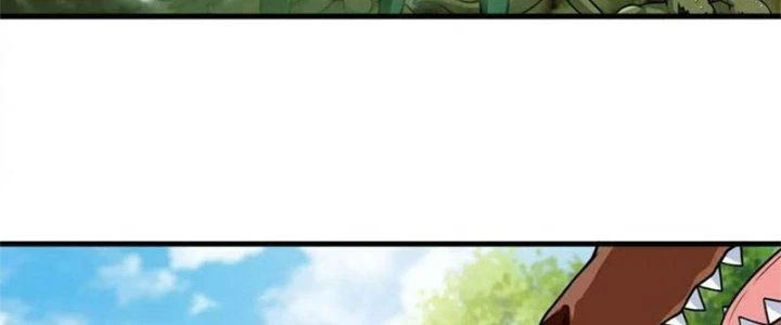 Trùng Sinh Thành Godzilla Chapter 59.1 - Next Chapter 59.2